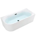 WANNA-WOLNOSTOJACA-PRZYSCIENNA-MERA-509C-PRAWA-BIALA-PRZELEW-CZARNY-160-75-CM_[69354]_1200.jpg