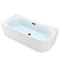 WANNA-WOLNOSTOJACA-PRZYSCIENNA-MERA-509C-LEWA-BIALA-PRZELEW-CZARNY-160-75-CM_[69348]_1200.jpg