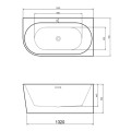 WANNA-WOLNOSTOJACA-PRZYSCIENNA-MERA-509A-PRAWA-BIALA-PRZELEW-ZLOTY-140-75-CM_[107002]_1200.jpg