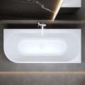 WANNA-WOLNOSTOJACA-PRZYSCIENNA-MERA-509B-PRAWA-BIALA-PRZELEW-BIALY-POLYSK-150-75-CM_[108273]_1200.jpg