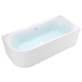 WANNA-WOLNOSTOJACA-PRZYSCIENNA-MERA-509B-PRAWA-BIALA-PRZELEW-BIALY-POLYSK-150-75-CM_[108270]_1200.jpg