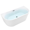 WANNA-WOLNOSTOJACA-PRZYSCIENNA-LENA-527B-BIALA-PRZELEW-CHROM-150-75-CM_[69265]_1200.jpg