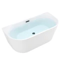 WANNA-WOLNOSTOJACA-PRZYSCIENNA-LENA-527C-BIALA-PRZELEW-CZARNY-160-75-CM_[69269]_1200.jpg