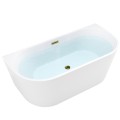 WANNA-WOLNOSTOJACA-PRZYSCIENNA-LENA-527C-BIALA-PRZELEW-ZLOTY-160-75-CM_[69270]_1200.jpg