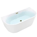 WANNA-WOLNOSTOJACA-PRZYSCIENNA-LENA-527C-BIALA-PRZELEW-ZLOTY-160-75-CM_[69270]_1200.jpg