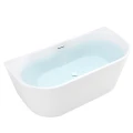 WANNA-WOLNOSTOJACA-PRZYSCIENNA-LENA-527C-BIALA-PRZELEW-BIALY-POLYSK-160-75-CM_[109047]_1200.jpg