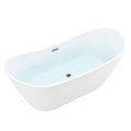 Wanna-wolnostojaca-150-75-cm-RICA-513A-Biala-akrylowa_[67998]_1200.jpg