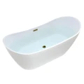 Wanna-wolnostojaca-170-75-cm-RICA-513C-Biala-przelew-zloty_[60304]_1200.jpg