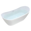 WANNA-WOLNOSTOJACA-RICA-513B-BIALA-PRZELEW-BIALY-POLYSK-160-75-CM_[108931]_1200.jpg