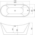 Wanna-wolnostojaca-160-75-cm-RICA-513B-Czarna-akrylowa_[44003]_1200.jpg
