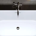 WANNA-WOLNOSTOJACA-LIZBONA-502A-150-75_[65042]_1200.jpg