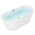 WANNA-WOLNOSTOJACA-LIZBONA-502A-BIALA-PRZELEW-CHROM-150-75-CM_[69289]_1200.jpg