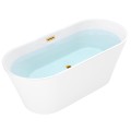 WANNA-WOLNOSTOJACA-LIZBONA-502B-160-75-PRZELEW-ZLOTY_[69309]_1200.jpg