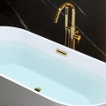 WANNA-WOLNOSTOJACA-LIZBONA-502B-160-75-PRZELEW-ZLOTY_[65022]_1200.jpg
