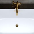 WANNA-WOLNOSTOJACA-LIZBONA-502B-160-75-PRZELEW-ZLOTY_[65023]_1200.jpg