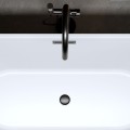 WANNA-WOLNOSTOJACA-LIZBONA-502B-160-75-PRZELEW-CZARNY_[64993]_1200.jpg