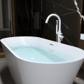 WANNA-WOLNOSTOJACA-LIZBONA-502B-BIALA-PRZELEW-ZLOTY-160-75-CM_[92950]_1200.jpg