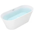 WANNA-WOLNOSTOJACA-LIZBONA-502B-BIALA-PRZELEW-ZLOTY-160-75-CM_[92954]_1200.jpg
