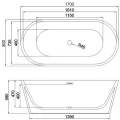 WANNA-WOLNOSTOJACA-LIZBONA-502C-BIALA-PRZELEW-ZLOTY-170-80-CM_[92867]_1200.jpg