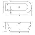 WANNA-WOLNOSTOJACA-CESANA-518A-150-75CM_[36110]_1200.jpg