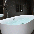 WANNA-WOLNOSTOJACA-CESANA-518B-160-75CM_[47166]_1200.gif