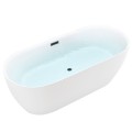 WANNA-WOLNOSTOJACA-CESANA-518B-BIALA-PRZELEW-CZARNY-160-75-CM_[69293]_1200.jpg