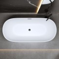 WANNA-WOLNOSTOJACA-CESANA-518B-160-75CM-PRZELEW-CZARNY_[60202]_1200.jpg