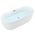 WANNA-WOLNOSTOJACA-CESANA-518A-150-75CM-PRZELEW-ZLOTY_[69298]_1200.jpg