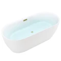 WANNA-WOLNOSTOJACA-CESANA-518B-BIALA-PRZELEW-CHROM-160-75-CM_[93494]_1200.jpg