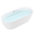WANNA-WOLNOSTOJACA-CESANA-518B-BIALA-PRZELEW-CHROM-160-75-CM_[93397]_1200.jpg
