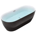 WANNA-WOLNOSTOJACA-CESANA-518B-CZARNA-PRZELEW-CHROM-160-75-CM_[69287]_1200.jpg