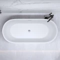 Wanna-wolnostojaca-Czarna-160-75cm-Cesana-518B-akrylowa_[47045]_1200.jpg