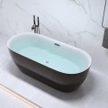 Wanna-wolnostojaca-Czarna-160-75cm-Cesana-518B-akrylowa_[47024]_1200.jpg