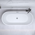 Wanna-wolnostojaca-Czarna-160-75cm-Cesana-518B-przelew-czarny_[60184]_1200.jpg