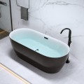 Wanna-wolnostojaca-Czarna-160-75cm-Cesana-518B-przelew-czarny_[60186]_1200.jpg