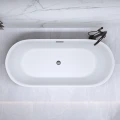 Wanna-wolnostojaca-Czarna-160-75cm-Cesana-518B-przelew-czarny_[60184]_1200.jpg
