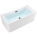 Wanna-wolnostojaca-170-75cm-SOFIA-515D-Biala-przelew-czarny_[69315]_1200.jpg