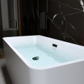 Wanna-wolnostojaca-170-75cm-SOFIA-515D-Biala-przelew-czarny_[59934]_1200.jpg