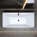 Wanna-wolnostojaca-170-75cm-SOFIA-515D-Biala-przelew-czarny_[59939]_1200.jpg