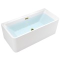 Wanna-wolnostojaca-170-75cm-SOFIA-515D-Biala-przelew-zloty_[69318]_1200.jpg