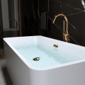 Wanna-wolnostojaca-170-75cm-SOFIA-515D-Biala-przelew-zloty_[59955]_1200.jpg