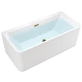 Wanna-wolnostojaca-170-75cm-SOFIA-515D-Biala-przelew-zloty_[69318]_1200.jpg