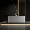 WANNA-WOLNOSTOJACA-PRZYSCIENNA-SOFIA-515D-BIALA-PRZELEW-BIALY-POLYSK-170-75-CM_[109090]_1200.jpg