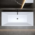 Wanna-wolnostojaca-150-75-cm-SANTA-507A-Biala-akrylowa_[48394]_1200.jpg