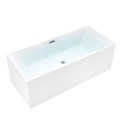 Wanna-wolnostojaca-150-75-cm-SANTA-507A-Biala-akrylowa_[54526]_1200.jpg