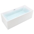 WANNA-WOLNOSTOJACA-PRZYSCIENNA-SANTA-507A-BIALA-PRZELEW-BIALY-POLYSK-150-75-CM_[109026]_1200.jpg