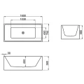 WANNA-WOLNOSTOJACA-PRZYSCIENNA-SANTA-507B-BIALA-PRZELEW-BIALY-POLYSK-160-75-CM_[94037]_1200.jpg
