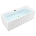 WANNA-WOLNOSTOJACA-PRZYSCIENNA-SANTA-507B-BIALA-PRZELEW-BIALY-POLYSK-160-75-CM_[94043]_1200.jpg