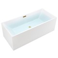 WANNA-WOLNOSTOJACA-PRZYSCIENNA-SANTA-507B-BIALA-PRZELEW-BIALY-POLYSK-160-75-CM_[94043]_1200.jpg