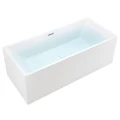 WANNA-WOLNOSTOJACA-PRZYSCIENNA-SANTA-507B-BIALA-PRZELEW-BIALY-POLYSK-160-75-CM_[93997]_1200.jpg